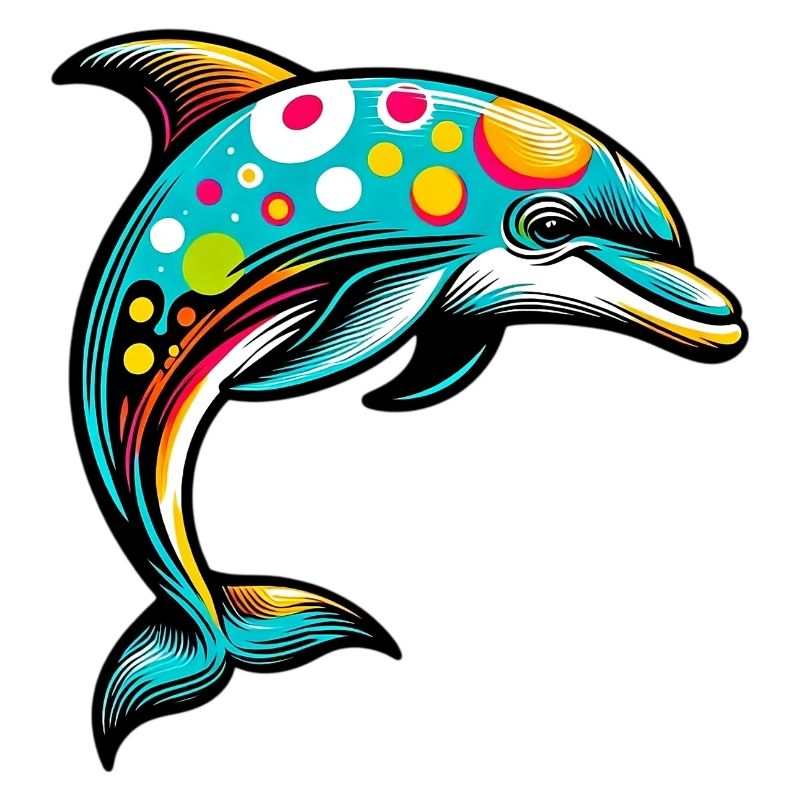 Delfin