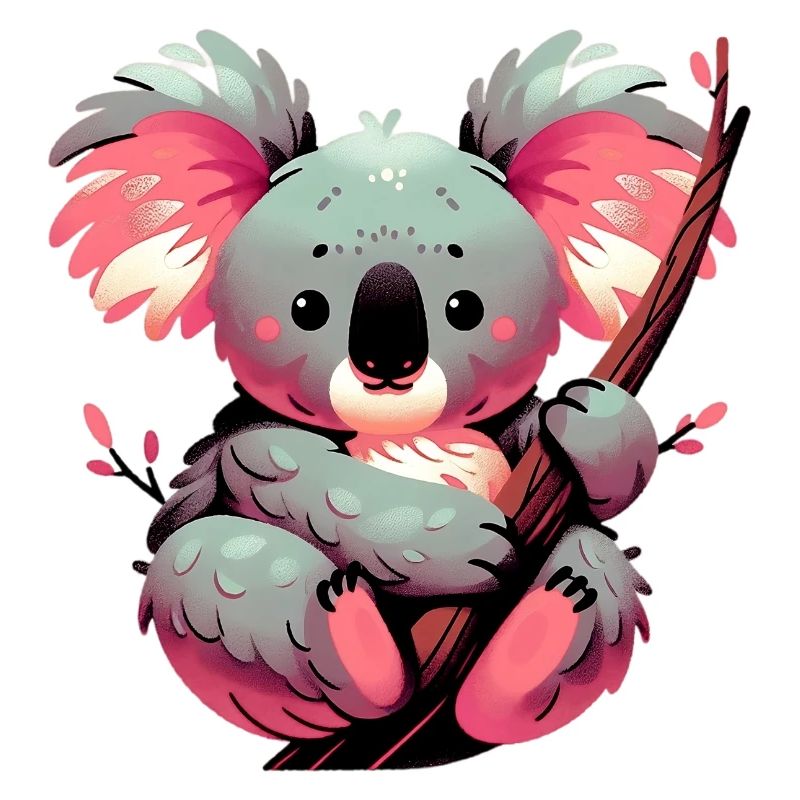 Koala