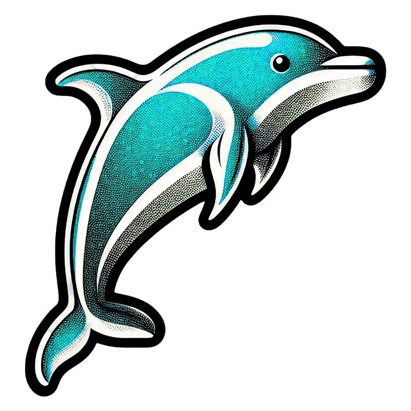 Delfin