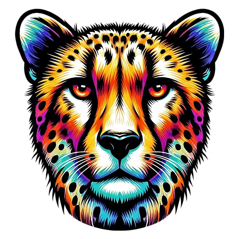 Cheetah