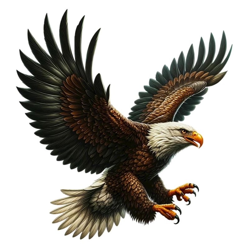 Eagle