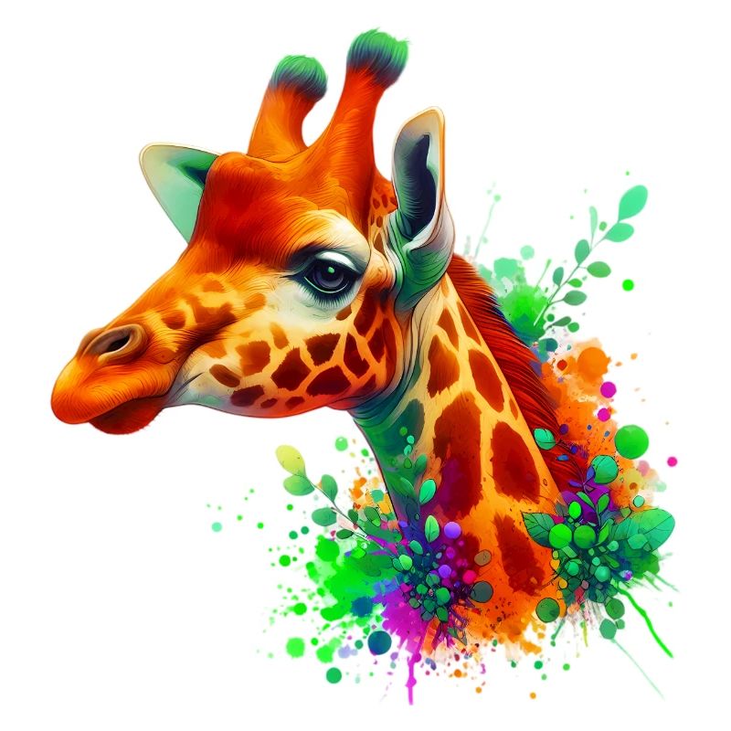 Girafe