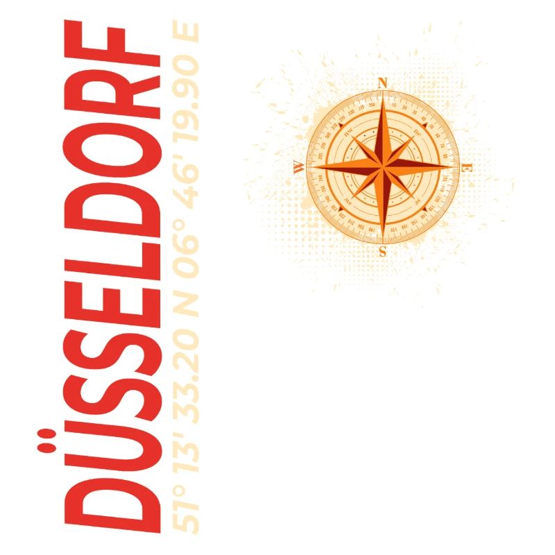Düsseldorf