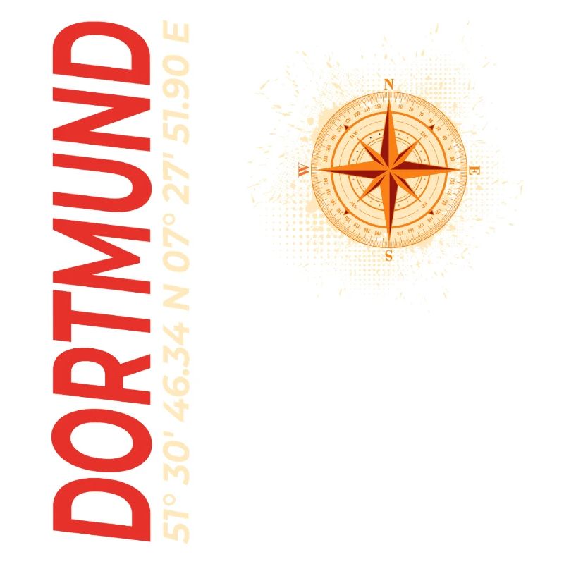 Dortmund