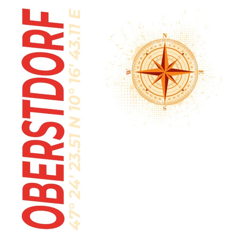 Oberstdorf