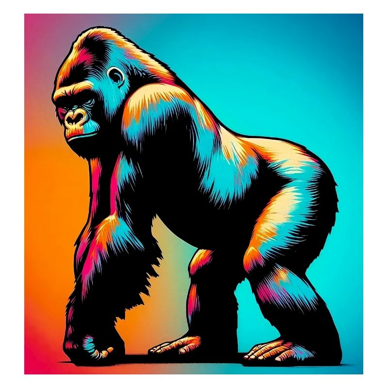 Gorilla