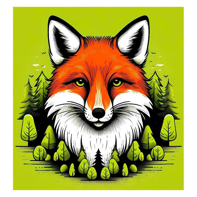 Fuchs