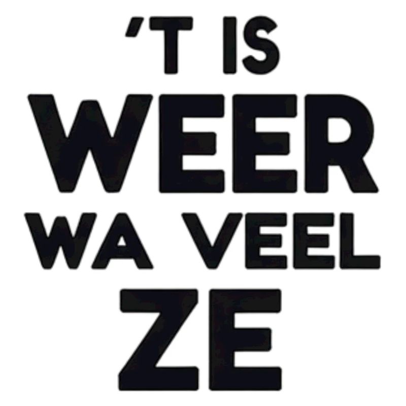 C’EST ENCORE UNE FOIS