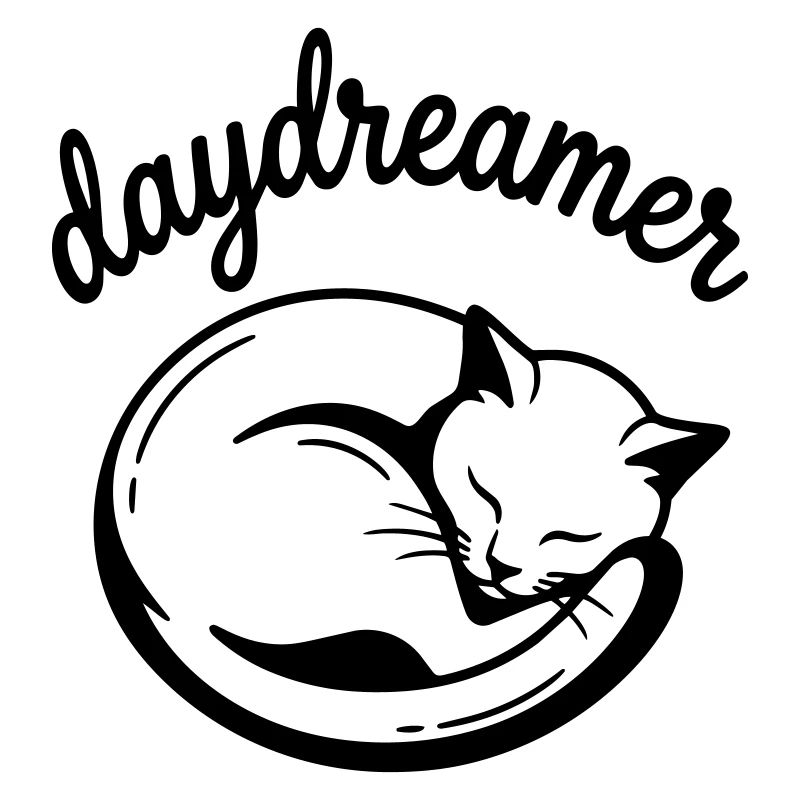 dagdromer