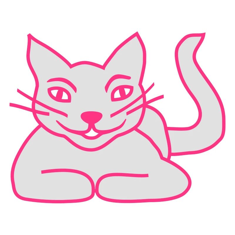 Chat