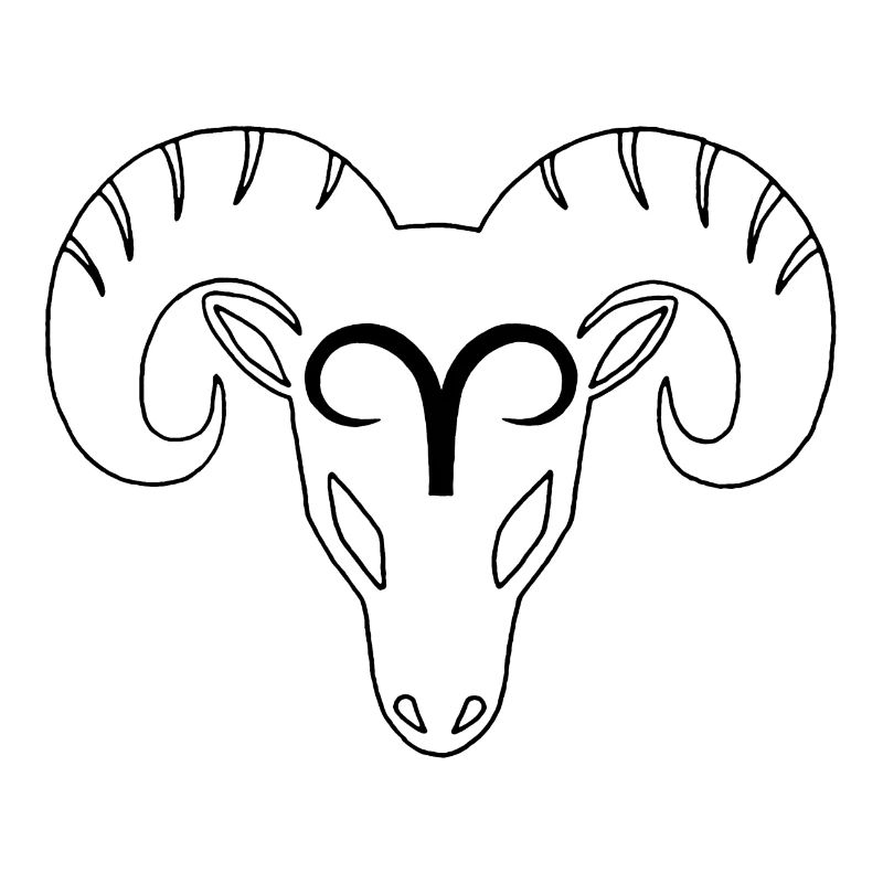 Sternzeichen: Rammbock
