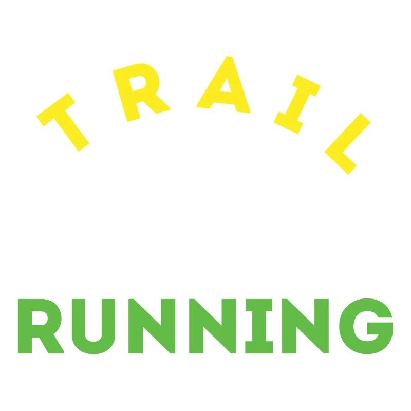 Trail Running