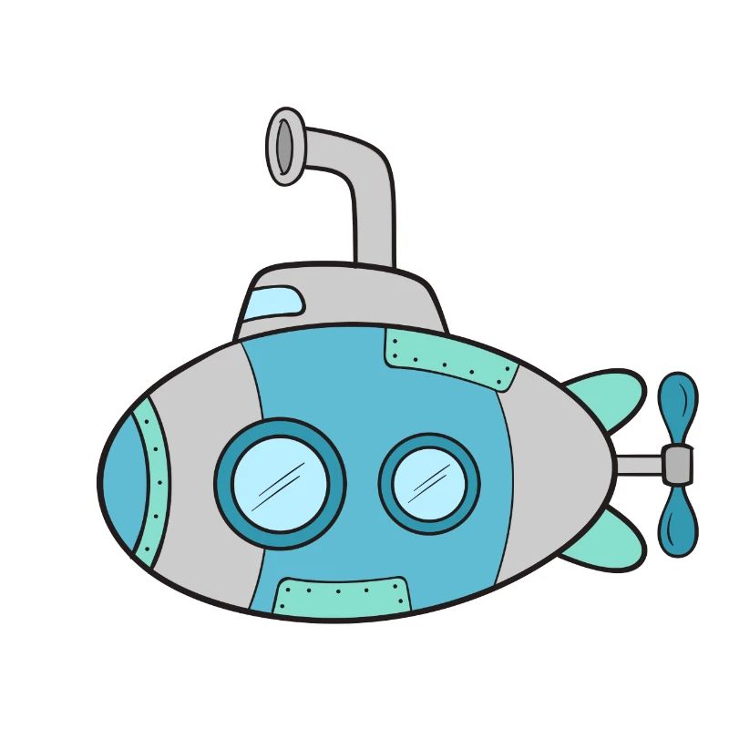 U-Boot