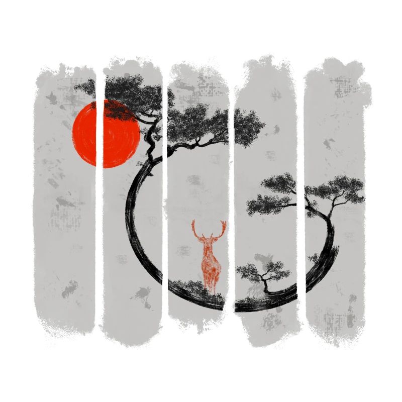 Shika