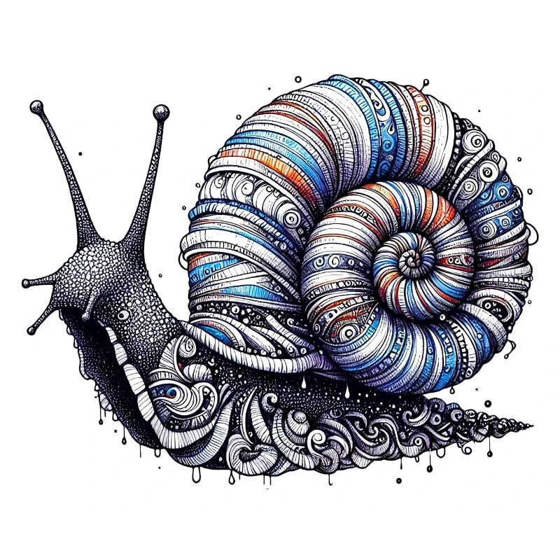 Escargot