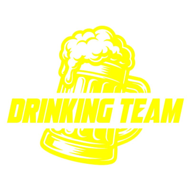 Drinking Team Beer