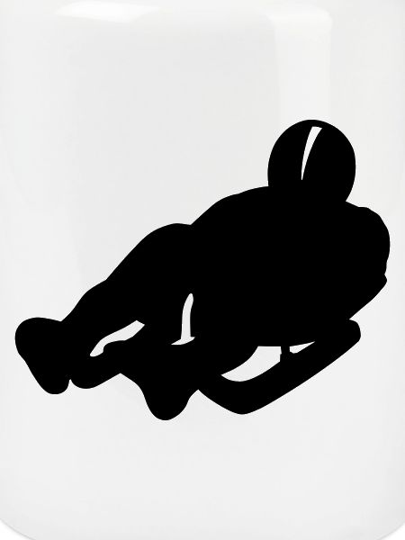 Schlitten