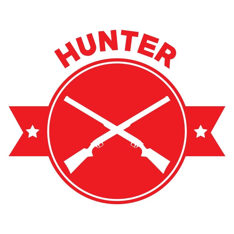 Jagd – Jäger