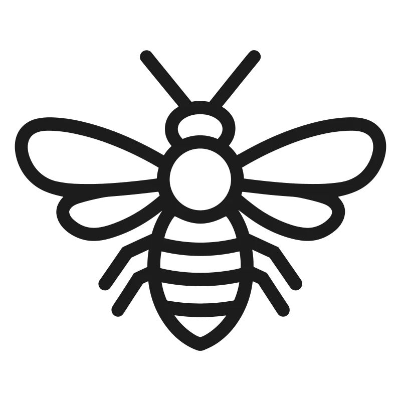 bee