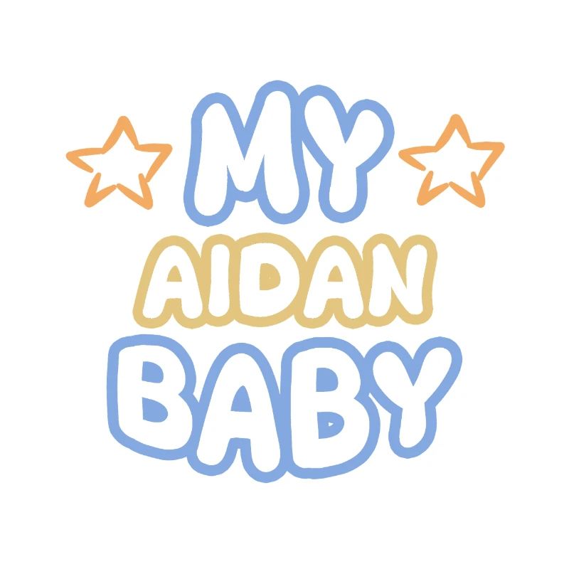 Aidan