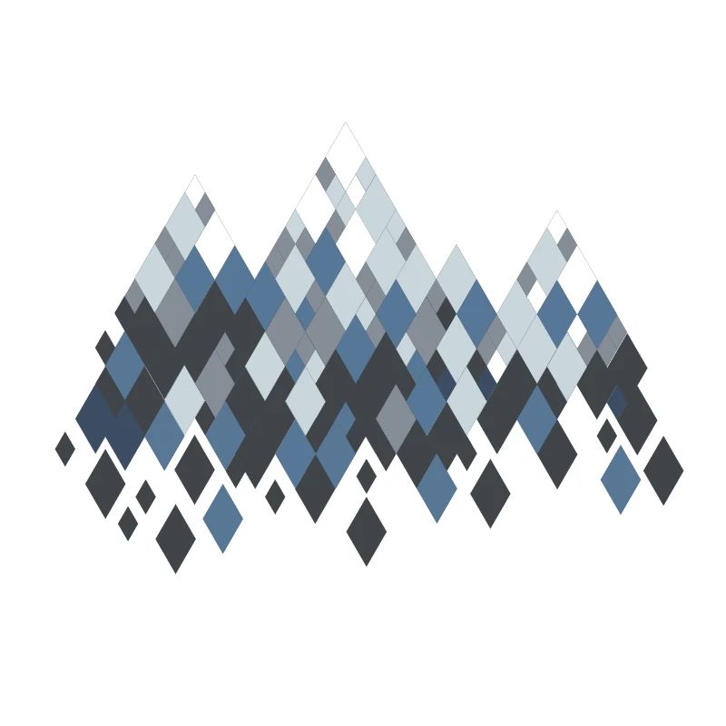 Mountains