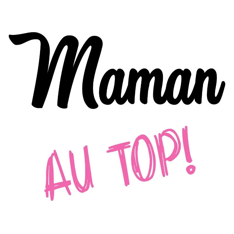 MUTTERTAG. SCHÖNEN MUTTERTAG. MAMA