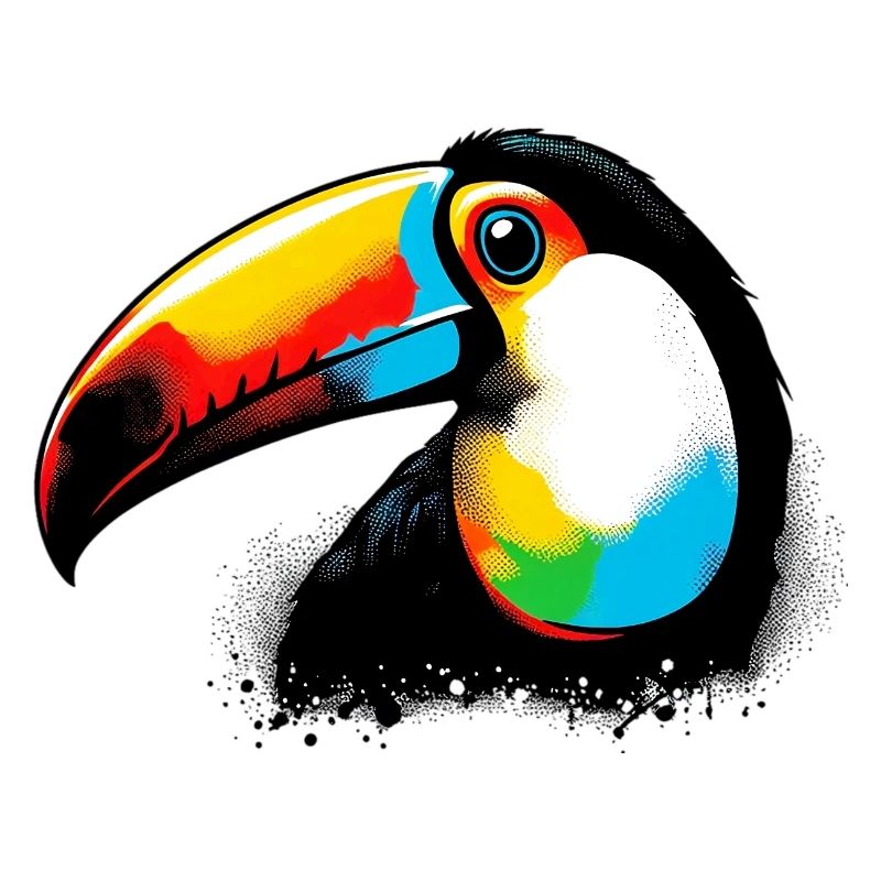 Tukan