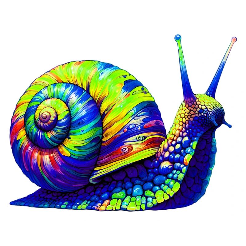 Snail