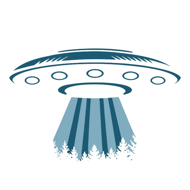 UFO Lover