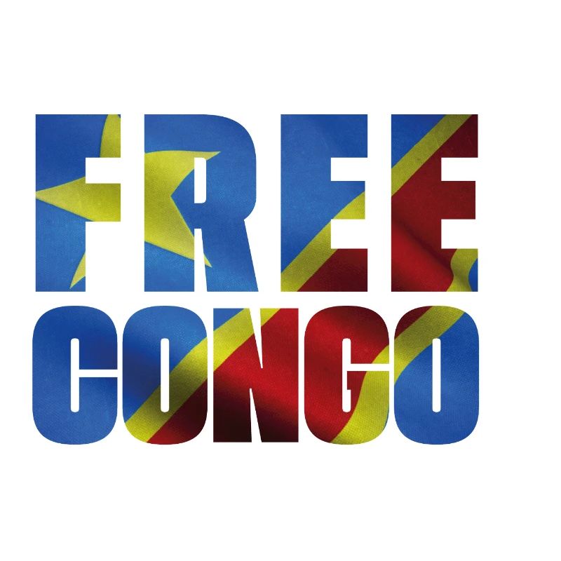 FREE CONGO