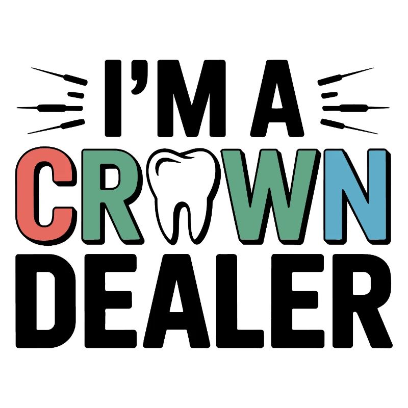 Conception d’outils de technicien de laboratoire dentaire