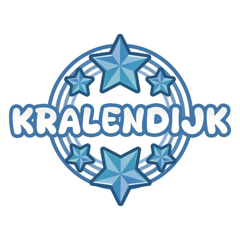 Vacances Kralendijk