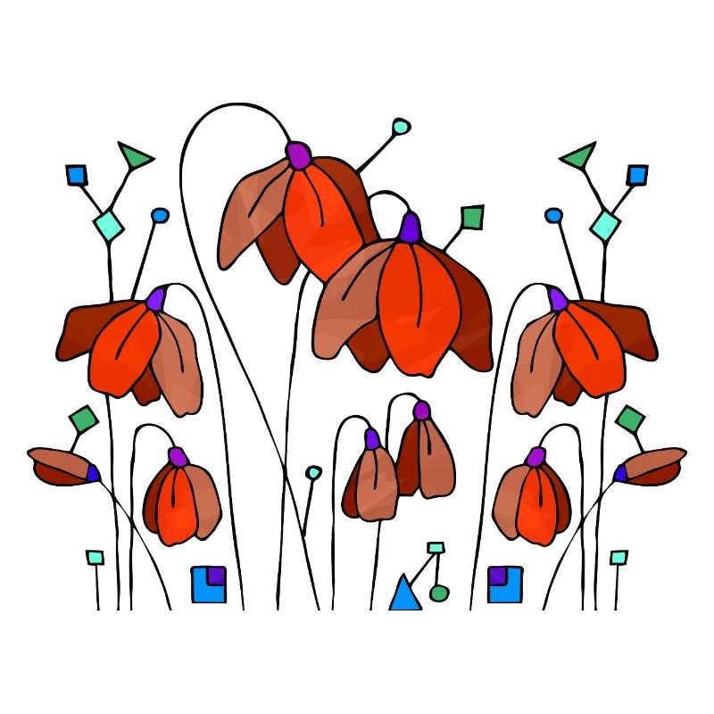 Blumen