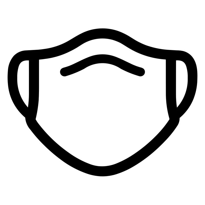 masque