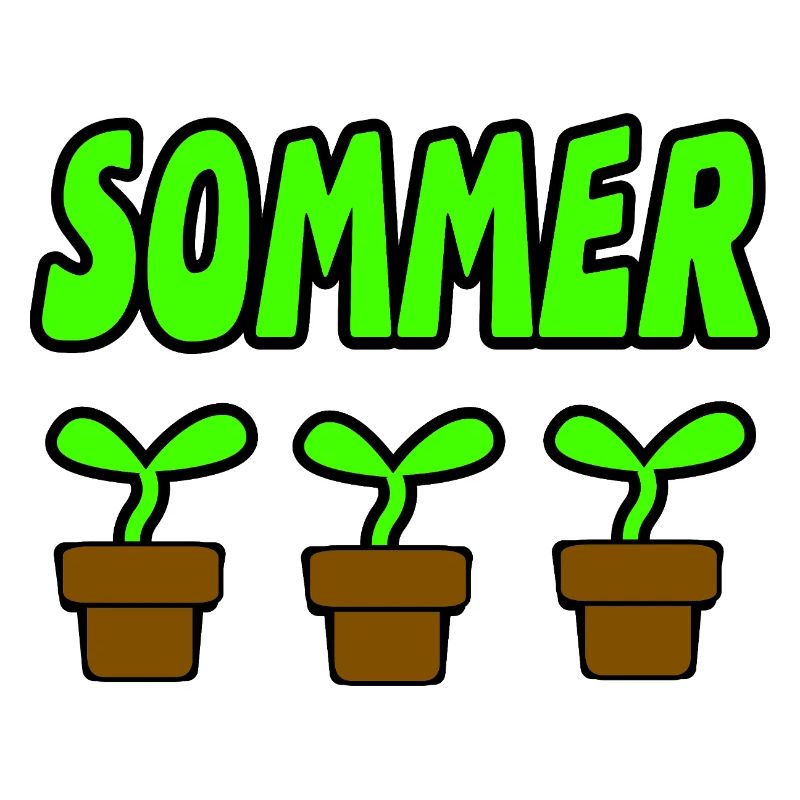 Sommer