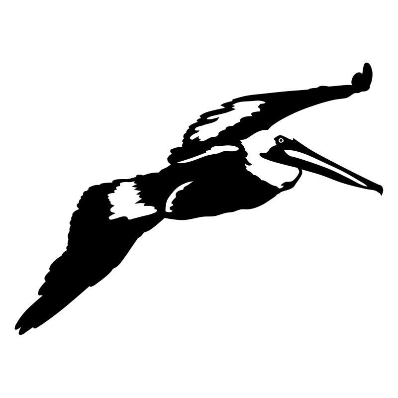 Pelikan