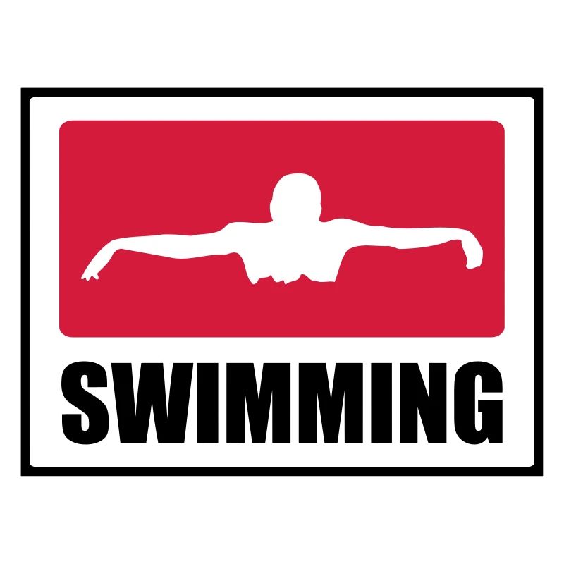 Swimming