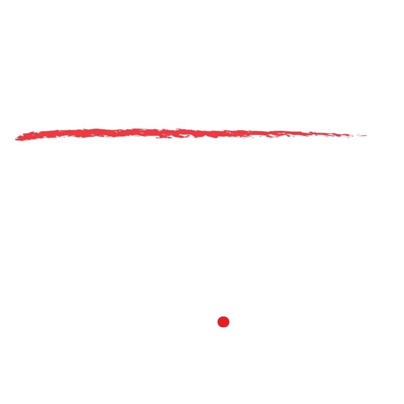 Solopreneur : Juste moi et mon chat [Blanc]