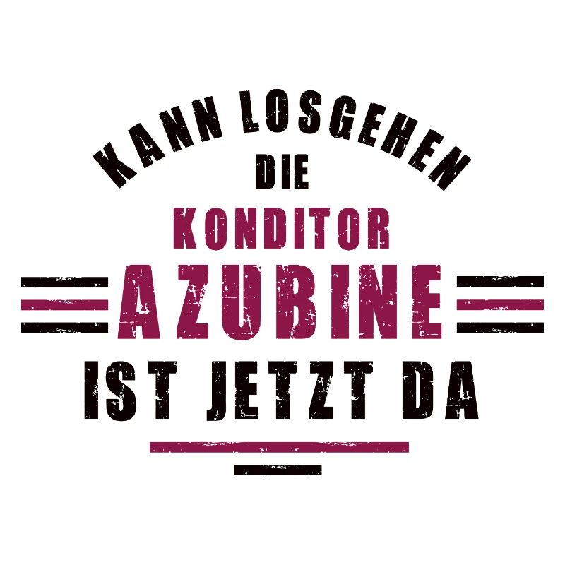 Trainee pastry chef apprenticeship training pastry chef