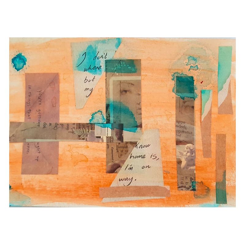collage