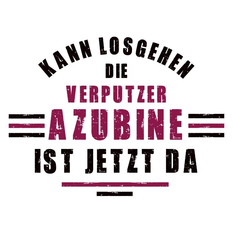 Trainee plasterer apprenticeship training plasterer