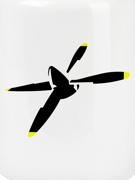 propeller