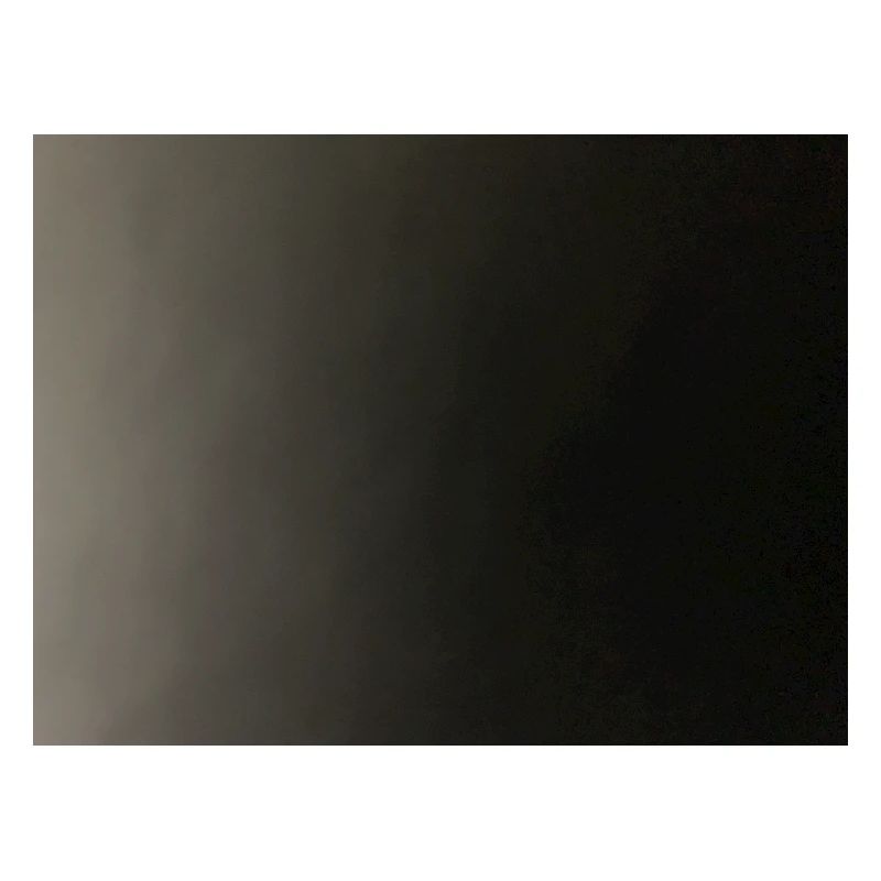 Dunkelgrau Nebelgradient