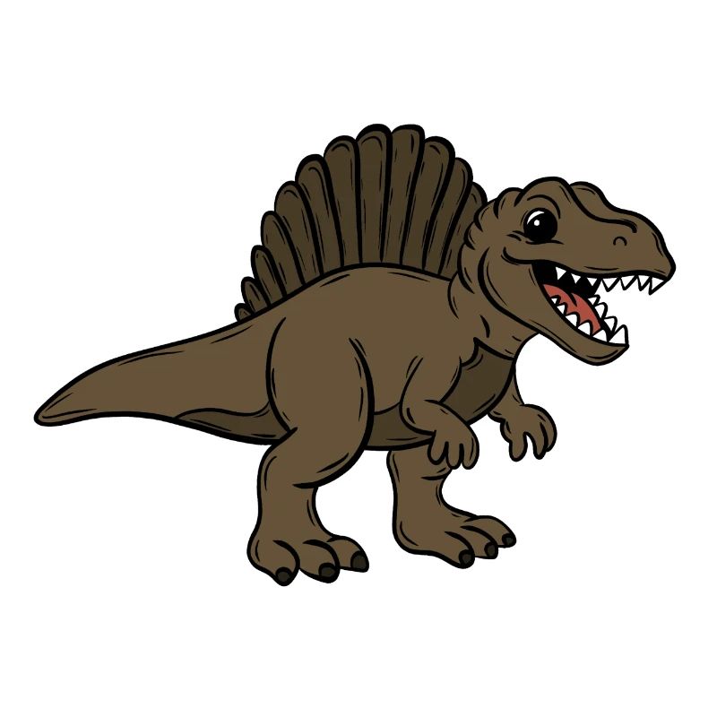 Dinosaur