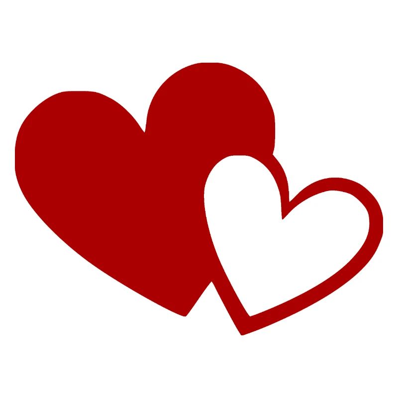 Valentinstag Herz rot Geschenk Valentinstag