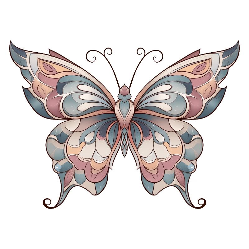 papillon