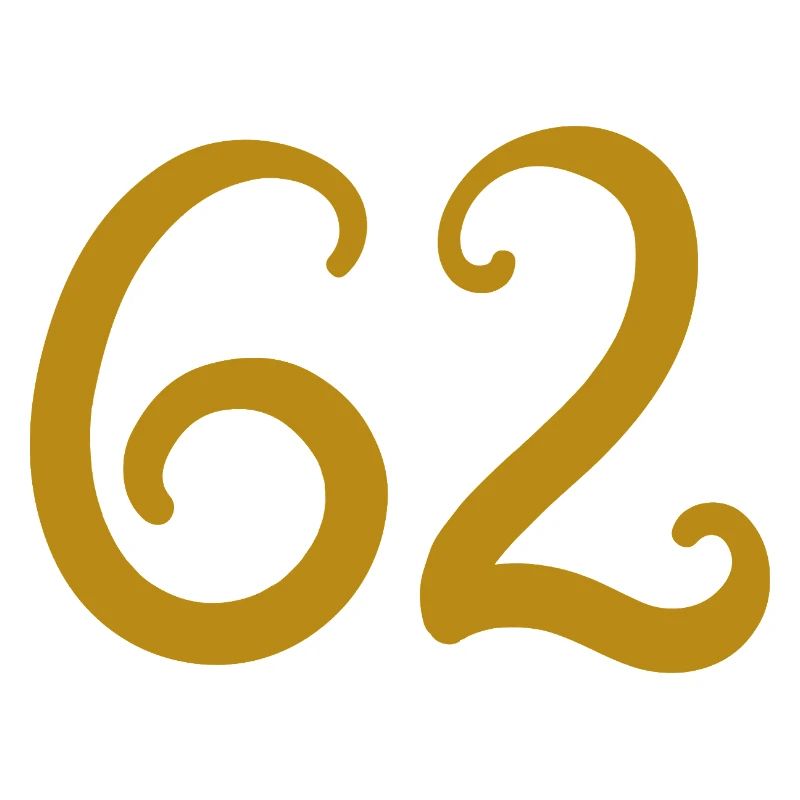 62