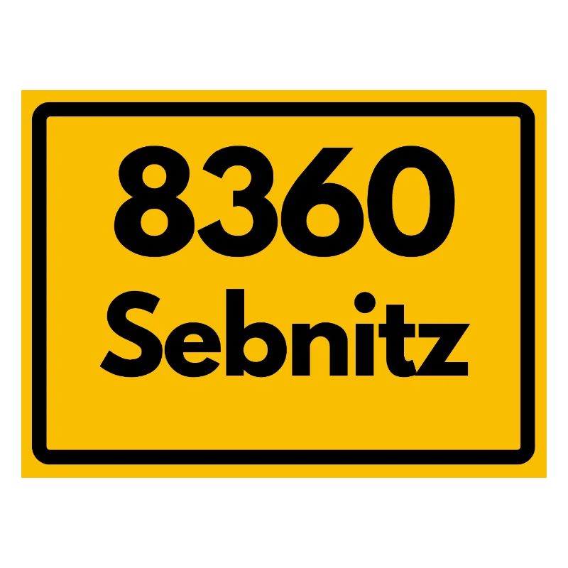 8360 SAXONY 01855 SEBNITZ ANCIEN CODE POSTAL