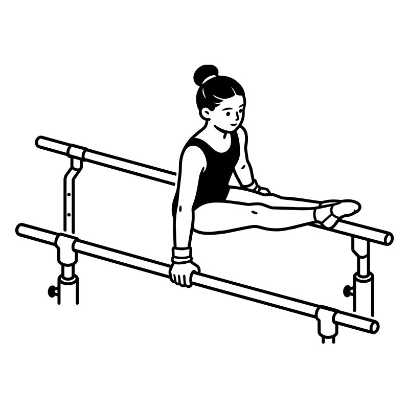 Gymnastik