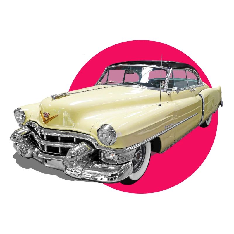 youngtimer auto liebe cadi chevy retro car oldtime